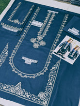 PEZWAAN – Premium 2PC