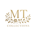MT COLLECTIONS