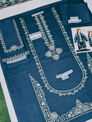 PEZWAAN – Premium 2PC