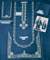 PEZWAAN – Premium 2PC