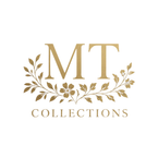 MT COLLECTIONS